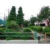 公園