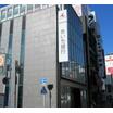 銀行