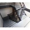 共有部分