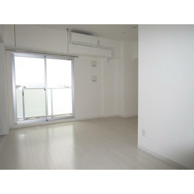 ※以下別部屋参考写真です※