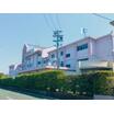 中学校