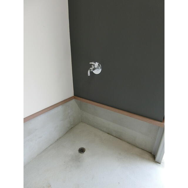 ｍ ｓ ガレージハウス ｄ 1k さいたま市南区の新築貸戸建住宅の物件情報 賃貸 アパート マンション 一戸建て 南浦和周辺の不動産なら宮川不動産 60a610a67f54e643b40fac2d