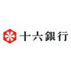 銀行