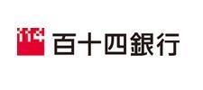 百十四銀行国分寺支店