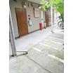 共有部分
