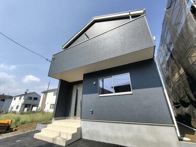 ※家具・調度品等はCG加工にて制作した配置イメージであり、本物件の価格には含まれません。