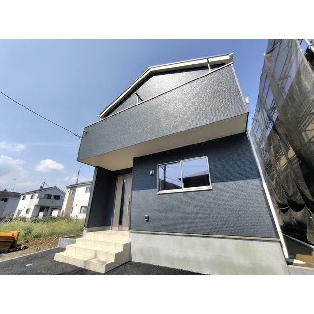 ※家具・調度品等はCG加工にて制作した配置イメージであり、本物件の価格には含まれません。