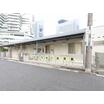幼稚園、保育園