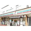 コンビニ