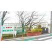 小学校