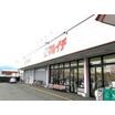 ショッピング施設