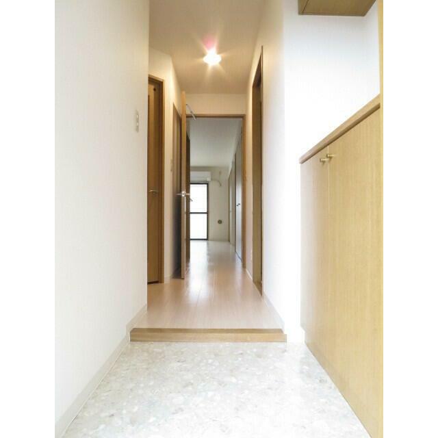 ※別部屋参考写真です