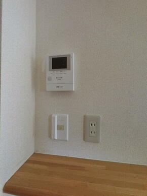 ※別部屋参考写真です