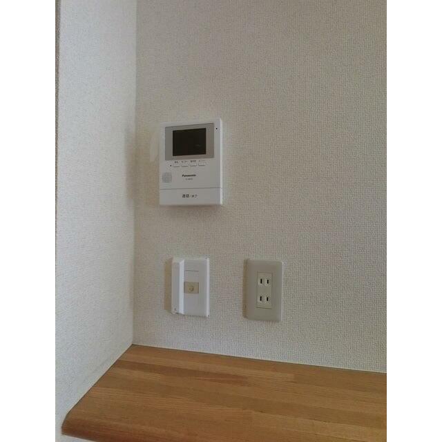 ※別部屋参考写真です