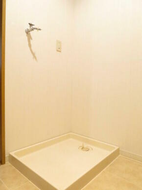 ※別部屋参考写真です