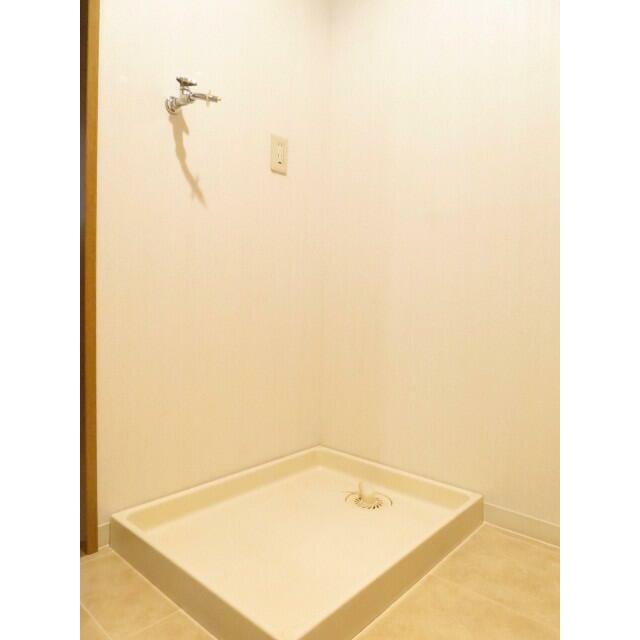 ※別部屋参考写真です