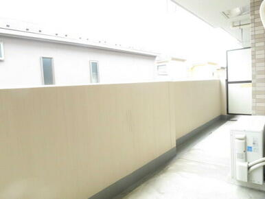 ※別部屋参考写真です