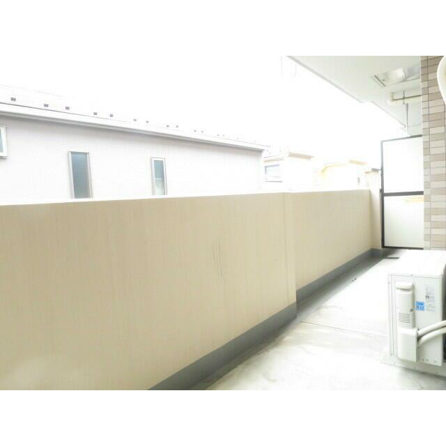 ※別部屋参考写真です