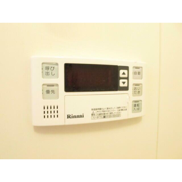 ※別部屋参考写真です