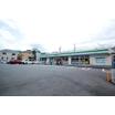 コンビニ