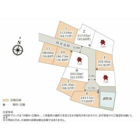 地形図等