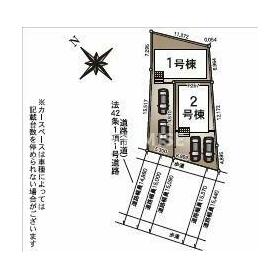 地形図等