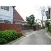 幼稚園、保育園