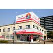 販売店