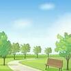 公園