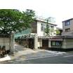 幼稚園、保育園