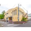幼稚園、保育園