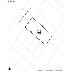 地形図等