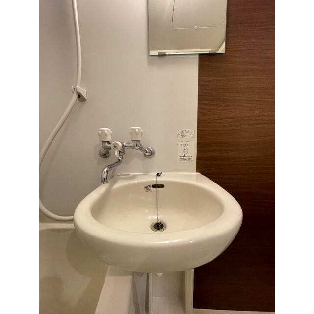 101と同タイプ