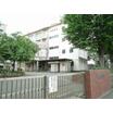 中学校