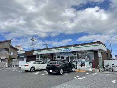 大型家具家電付きにより初めての一人暮らしの方も安心