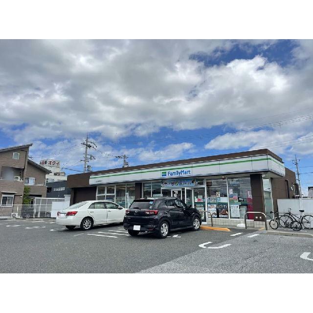 大型家具家電付きにより初めての一人暮らしの方も安心