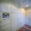 共有部分