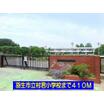 小学校