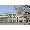 小学校