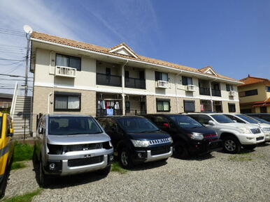 ★日当たり良好です★