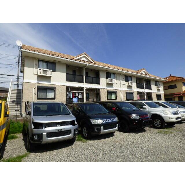 ★日当たり良好です★