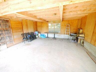 内装リフォーム済み令和2年10月システムキッチン 敷地約232坪 ５LDK平家+車庫