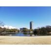 公園