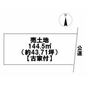 地形図等