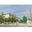 小学校