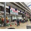 販売店
