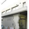 図書館
