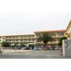 小学校