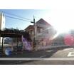 幼稚園、保育園