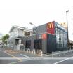 飲食店